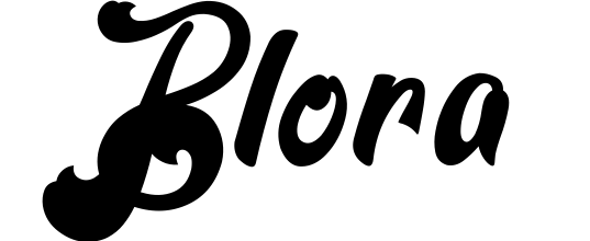 Blora