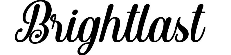 Brightlast