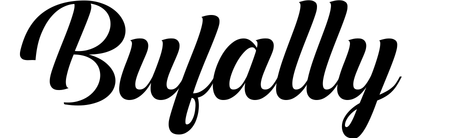 Bufally