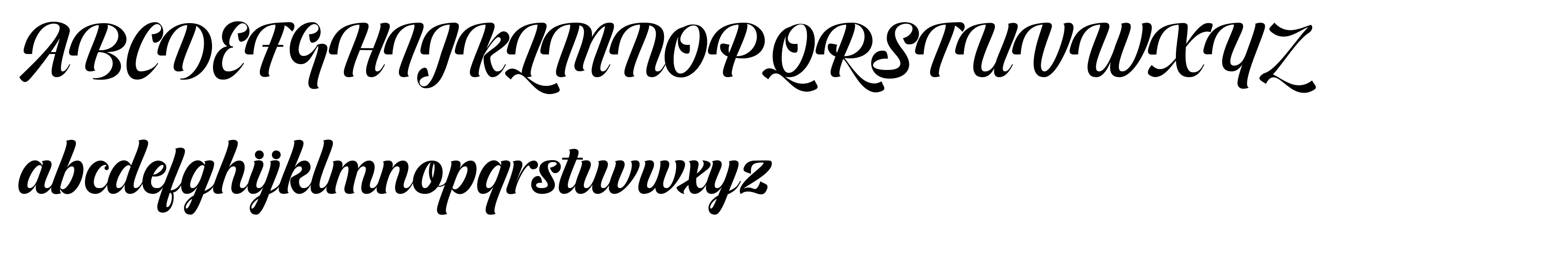 Antaro Font