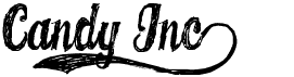 Candy Inc.