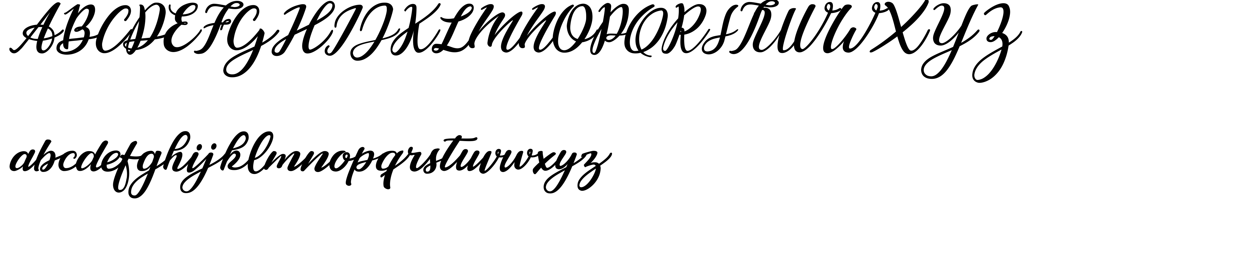 Antaro Font