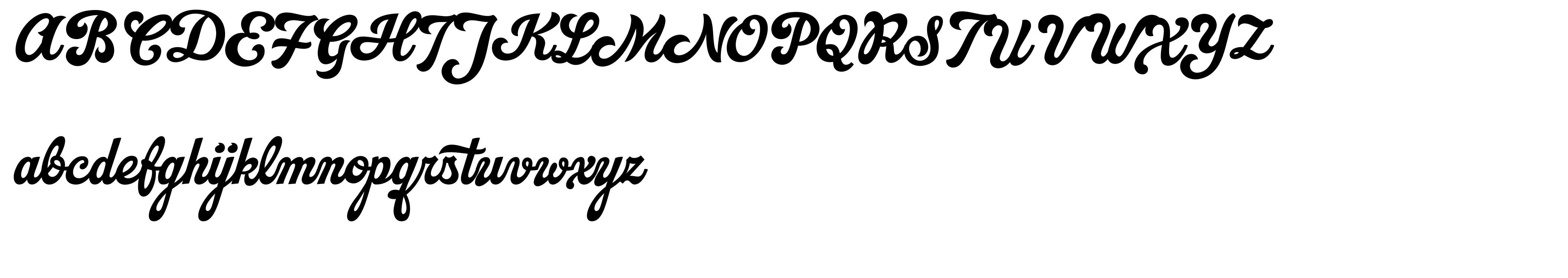 Antaro Font