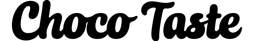 Choco Taste