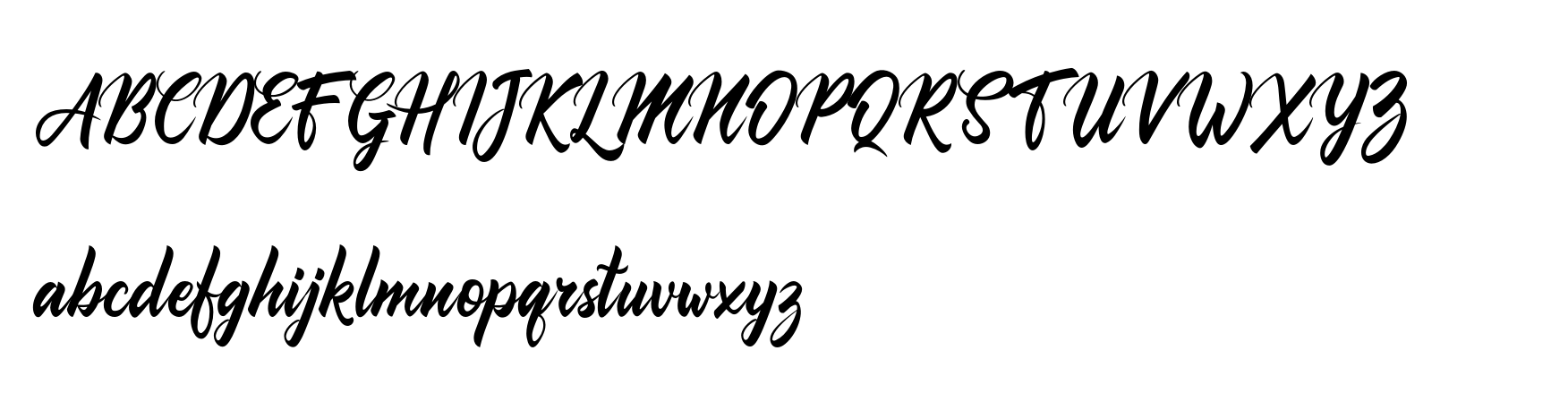 Antaro Font