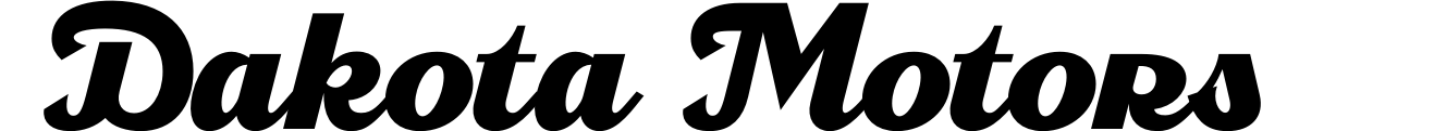 Dakota Motors