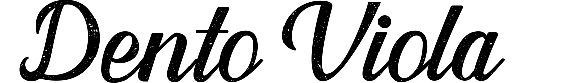 Dento Viola