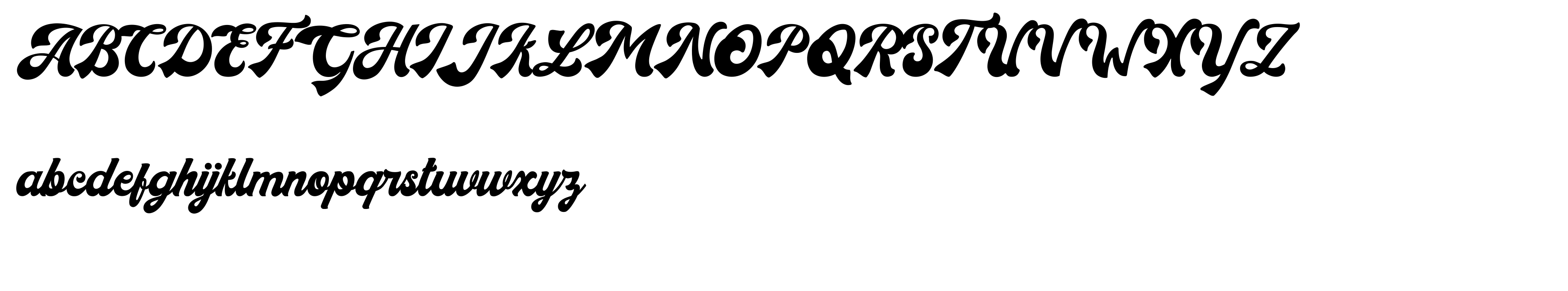 Antaro Font