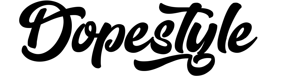 Dopestyle