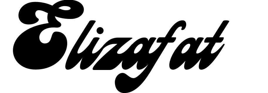 Elizafat
