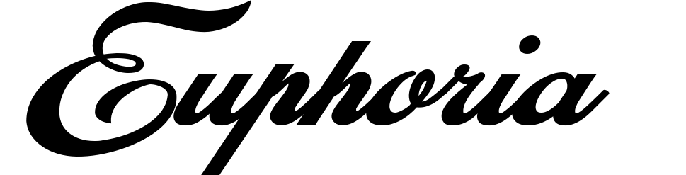 Euphoria