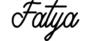 Fatya