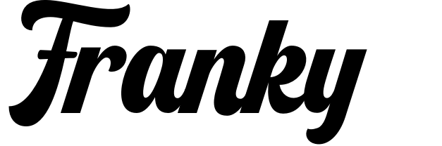 Franky