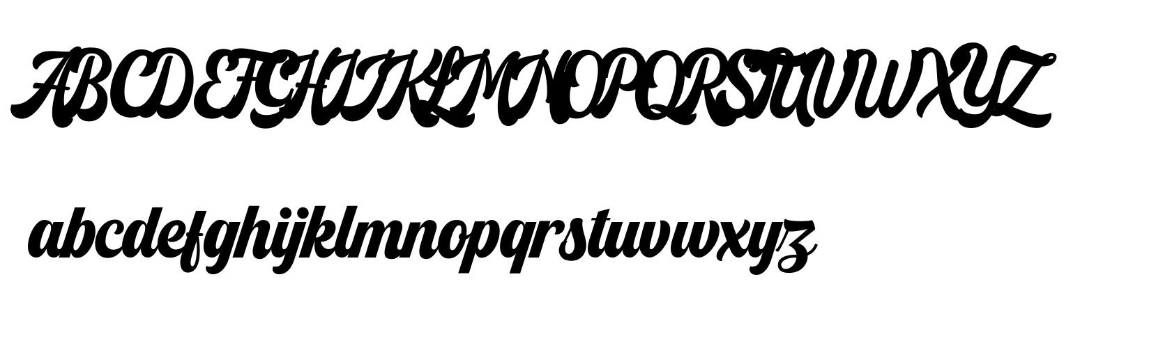Antaro Font