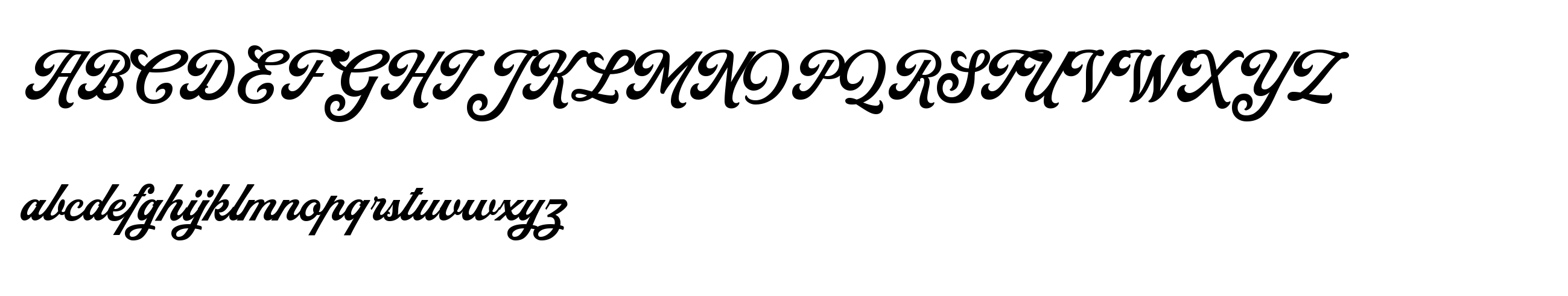 Antaro Font