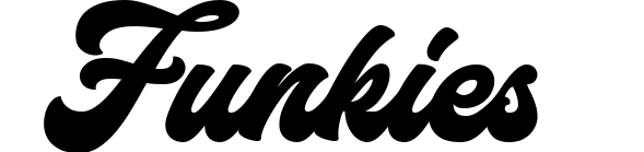 Funkies
