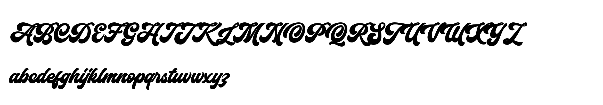 Antaro Font