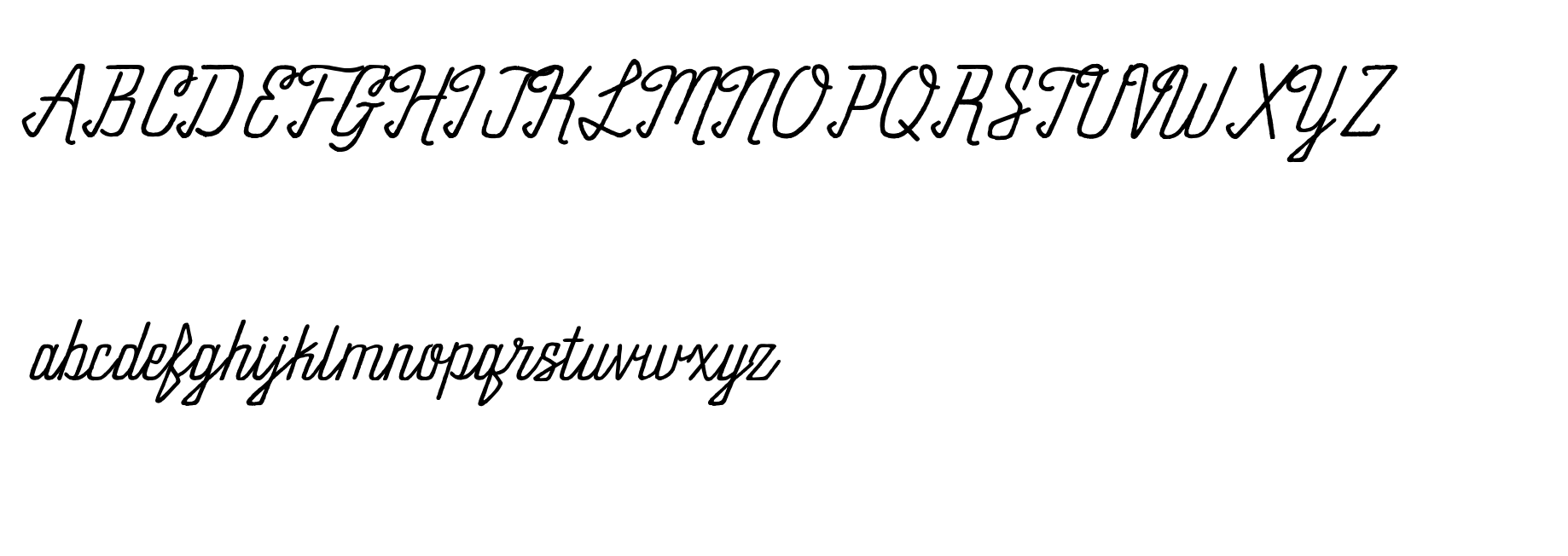Antaro Font