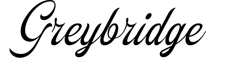 Greybridge
