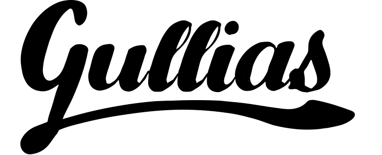 Gullias