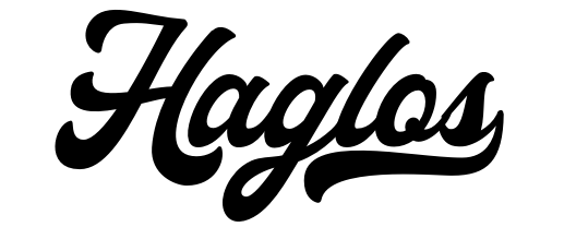 Haglos