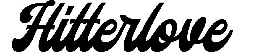Hitterlove