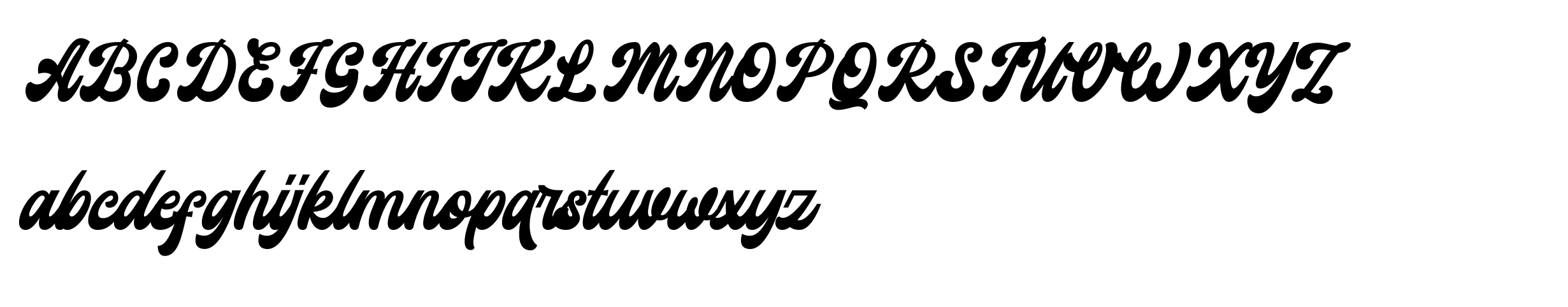 Antaro Font