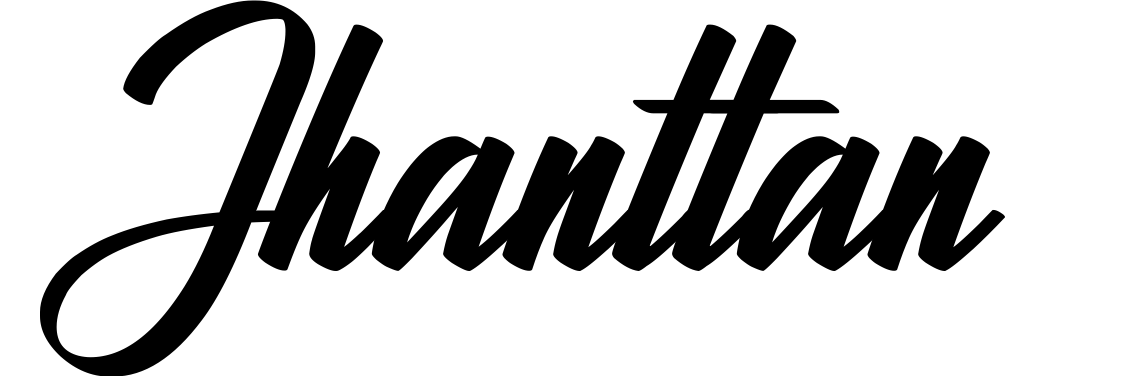 Jhanttan
