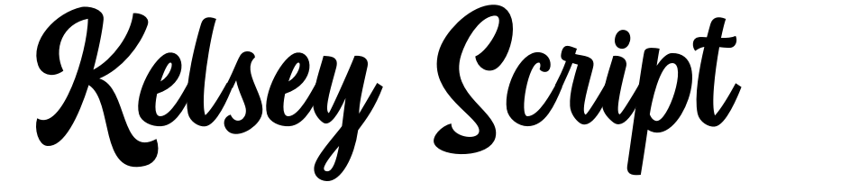 Kelsey Script