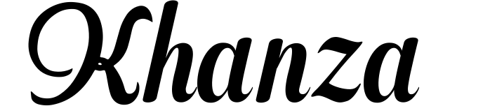 Khanza