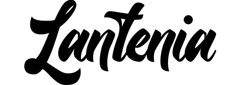 Lantenia