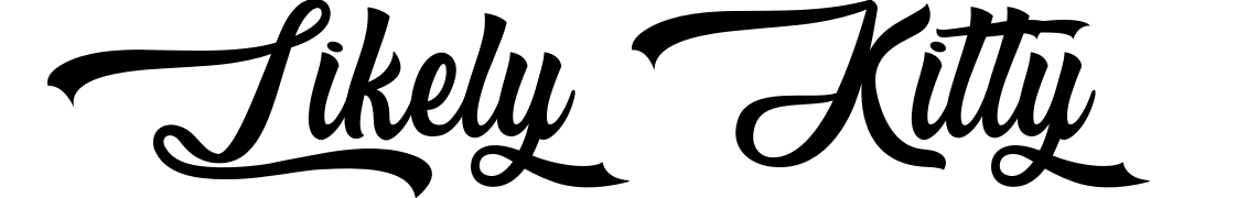 Likely Kitty