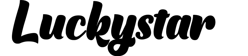 Luckystar