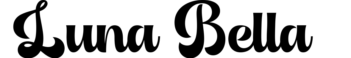 Luna Bella