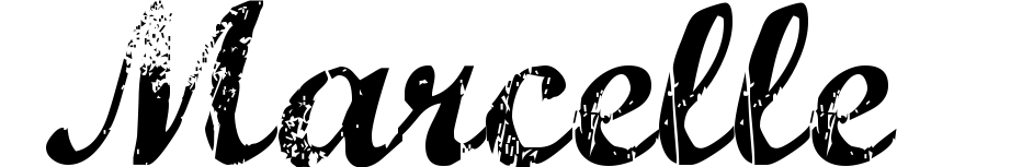 Marcelle