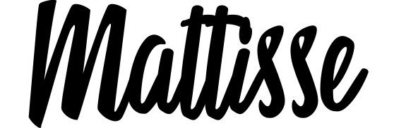 Mattisse