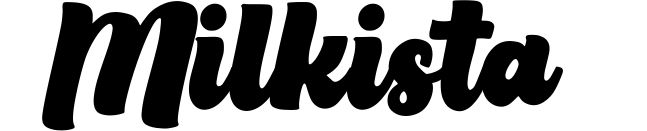 Milkista