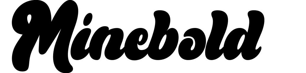 Minebold