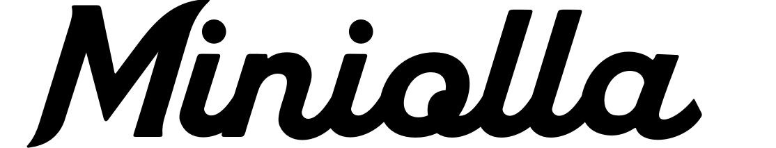Miniolla