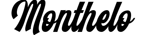Monthelo