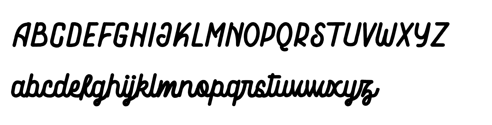 Antaro Font