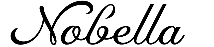 Nobella