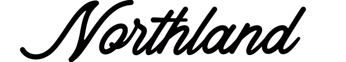 Northland