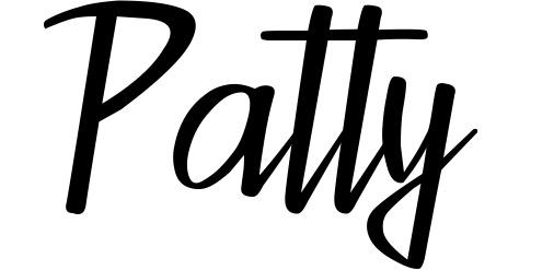 Patty