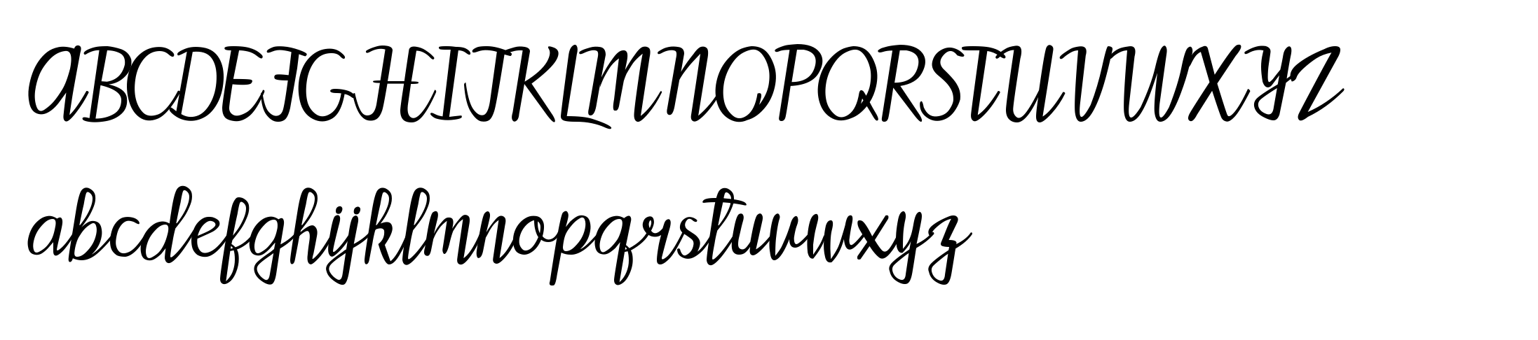 Antaro Font