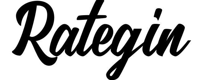 Rategin