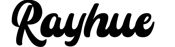 Rayhue