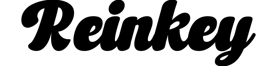 Reinkey