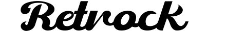 Retrock
