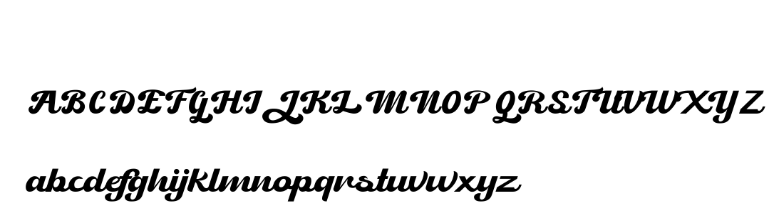 Antaro Font